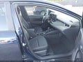Photo 5 of 17 — 2024 Toyota Corolla
