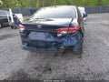 Photo 6 of 17 — 2024 Toyota Corolla