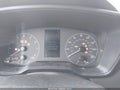 Photo 7 of 17 — 2024 Toyota Corolla