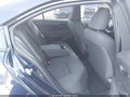 Photo 8 of 17 — 2024 Toyota Corolla