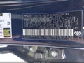 Photo 9 of 17 — 2024 Toyota Corolla