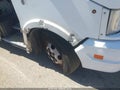Photo 12 of 20 — 2016 Isuzu NPR