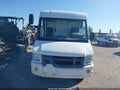 Photo 16 of 20 — 2016 Isuzu NPR