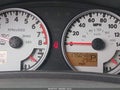 Photo 15 of 16 — 2014 Nissan Frontier