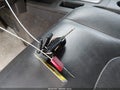 Photo 11 of 16 — 2014 Nissan Frontier