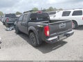 Photo 3 of 16 — 2014 Nissan Frontier