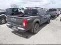 Photo 4 of 16 — 2014 Nissan Frontier