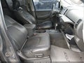 Photo 5 of 16 — 2014 Nissan Frontier