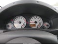 Photo 7 of 16 — 2014 Nissan Frontier
