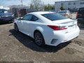 Photo 3 of 17 — 2015 Lexus RC 350