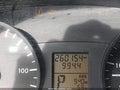 Photo 18 of 19 — 2012 Mercedes-Benz Sprinter