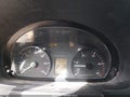 Photo 7 of 19 — 2012 Mercedes-Benz Sprinter