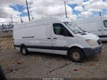 Photo 16 of 19 — 2012 Mercedes-Benz Sprinter