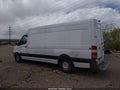 Photo 17 of 19 — 2012 Mercedes-Benz Sprinter