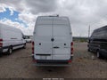 Photo 19 of 19 — 2012 Mercedes-Benz Sprinter