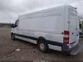 Photo 6 of 19 — 2012 Mercedes-Benz Sprinter