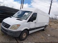 Photo 14 of 19 — 2012 Mercedes-Benz Sprinter