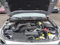 Photo 10 of 16 — 2025 Subaru Legacy