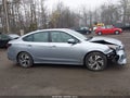 Photo 13 of 16 — 2025 Subaru Legacy