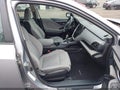 Photo 5 of 16 — 2025 Subaru Legacy