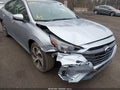 Photo 6 of 16 — 2025 Subaru Legacy
