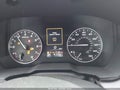 Photo 7 of 16 — 2025 Subaru Legacy