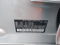 Photo 9 of 16 — 2025 Subaru Legacy