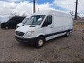 Photo 2 of 21 — 2012 Mercedes-Benz Sprinter