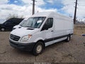 Photo 16 of 21 — 2012 Mercedes-Benz Sprinter