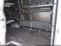 Photo 8 of 21 — 2012 Mercedes-Benz Sprinter