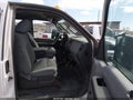 2014 Ford F-550 Chassis — photo 1 of 8 | VIN 1FD0X5HT1EEB70834