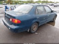Photo 4 of 17 — 2002 Toyota Corolla