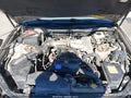 Photo 10 of 11 — 1999 Lexus GS 300