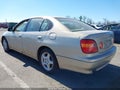 Photo 3 of 11 — 1999 Lexus GS 300