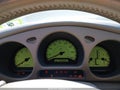 Photo 7 of 11 — 1999 Lexus GS 300