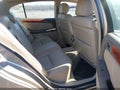 Photo 8 of 11 — 1999 Lexus GS 300