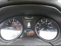 Photo 7 of 20 — 2017 Nissan Rogue