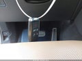 2023 Land Rover Range Rover Sport — photo 11 of 18 | VIN SAL1L9FU1PA112894