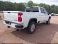 Photo 4 of 15 — 2020 Chevrolet Silverado 2500