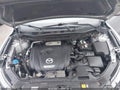 Photo 10 of 20 — 2014 Mazda CX-5