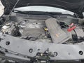 Photo 10 of 16 — 2025 Chevrolet Trax