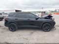 Photo 13 of 16 — 2025 Chevrolet Trax