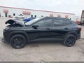 Photo 14 of 16 — 2025 Chevrolet Trax