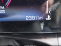 Photo 15 of 16 — 2025 Chevrolet Trax