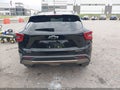 Photo 16 of 16 — 2025 Chevrolet Trax