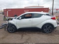 Photo 14 of 16 — 2021 Toyota C-HR
