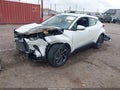 Photo 2 of 16 — 2021 Toyota C-HR