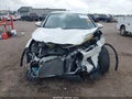 Photo 6 of 16 — 2021 Toyota C-HR