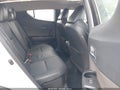 Photo 8 of 16 — 2021 Toyota C-HR