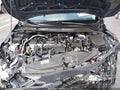 Photo 10 of 16 — 2025 Toyota Corolla